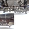 nissan caravan-coach 2017 -NISSAN--Caravan Coach CBA-KS2E26--KS2E26-005404---NISSAN--Caravan Coach CBA-KS2E26--KS2E26-005404- image 30