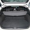 toyota prius 2020 CFJ1737275 image 20