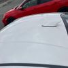 toyota 86 2014 CFJ1740402 image 5