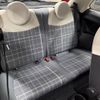 fiat 500 2018 -FIAT--Fiat 500 ABA-31209--ZFA3120000J924306---FIAT--Fiat 500 ABA-31209--ZFA3120000J924306- image 10