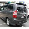 toyota noah 2010 quick_quick_DBA-ZRR70W_ZRR70-0342824 image 5