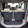 daihatsu tanto 2014 CFJ1450908 image 5