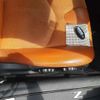 nissan fairlady-z 2010 -NISSAN--Fairlady Z Z34-201739---NISSAN--Fairlady Z Z34-201739- image 9