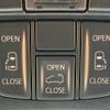 toyota alphard 2019 quick_quick_AGH30W_AGH30-0264202 image 7