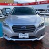 subaru legacy-b4 2015 -SUBARU 【新潟 331ﾄ7388】--Legacy B4 DBA-BN9--BN9-005286---SUBARU 【新潟 331ﾄ7388】--Legacy B4 DBA-BN9--BN9-005286- image 22