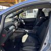 nissan leaf 2019 quick_quick_ZAA-ZE1_ZE1-061674 image 6