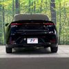 toyota prius 2024 -TOYOTA--Prius 6AA-MXWH60--MXWH60-4099***---TOYOTA--Prius 6AA-MXWH60--MXWH60-4099***- image 15