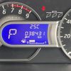 nissan dayz-roox 2018 -NISSAN--DAYZ Roox DBA-B21A--B21A-0506982---NISSAN--DAYZ Roox DBA-B21A--B21A-0506982- image 8