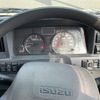 isuzu elf-truck 2017 CFJ0051570 image 28