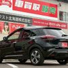 nissan kix 2022 -NISSAN--KIX SNP15--001289---NISSAN--KIX SNP15--001289- image 12