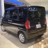 daihatsu tanto 2018 quick_quick_LA600S_LA600S-0652218 image 6