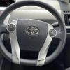 toyota prius-α 2012 -TOYOTA--Prius α DAA-ZVW41W--ZVW41-3126673---TOYOTA--Prius α DAA-ZVW41W--ZVW41-3126673- image 18