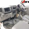 mitsubishi minicab-truck 2013 -MITSUBISHI--Minicab Truck U61T-1903443---MITSUBISHI--Minicab Truck U61T-1903443- image 7