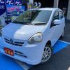 daihatsu mira-e-s 2013 -DAIHATSU 【宮城 582ｱ5904】--Mira e:s LA300S--1149155---DAIHATSU 【宮城 582ｱ5904】--Mira e:s LA300S--1149155- image 15