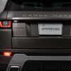 land-rover range-rover-evoque 2018 GOO_JP_965024112900207980002 image 21