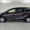 toyota sienta 2019 -TOYOTA--Sienta 6AA-NHP170G--NHP170-7194993---TOYOTA--Sienta 6AA-NHP170G--NHP170-7194993- image 6