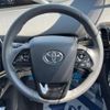 toyota prius 2019 -TOYOTA--Prius DAA-ZVW51--ZVW51-6120404---TOYOTA--Prius DAA-ZVW51--ZVW51-6120404- image 12