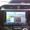 toyota aqua 2018 -TOYOTA--AQUA DAA-NHP10H--NHP10-6718173---TOYOTA--AQUA DAA-NHP10H--NHP10-6718173- image 26
