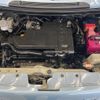 suzuki alto-lapin 2012 -SUZUKI--Alto Lapin DBA-HE22S--HE22S-242307---SUZUKI--Alto Lapin DBA-HE22S--HE22S-242307- image 18