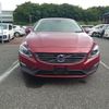 volvo v60 2016 quick_quick_LDA-FD4204T_YV1FWA8RDG1320256 image 2