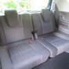 honda freed 2019 -HONDA 【山形 501ﾏ1914】--Freed GB5--1107640---HONDA 【山形 501ﾏ1914】--Freed GB5--1107640- image 11