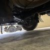 honda acty-truck 1998 -2314127 image 44