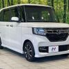 honda n-box 2018 CFJ1702040 image 16