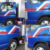 mitsubishi-fuso canter 2014 quick_quick_TKG-FEA50_FEA50-532009 image 2