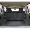 toyota land-cruiser 1995 -TOYOTA--Land Cruiser KC-HZJ77HV--HZJ77-0005910---TOYOTA--Land Cruiser KC-HZJ77HV--HZJ77-0005910- image 10