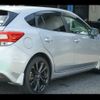 subaru impreza-wagon 2017 -SUBARU 【名変中 】--Impreza Wagon GT6--031166---SUBARU 【名変中 】--Impreza Wagon GT6--031166- image 14