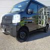 suzuki every 2018 CFJ1718473 image 1