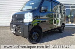 suzuki every 2018 CFJ1718473