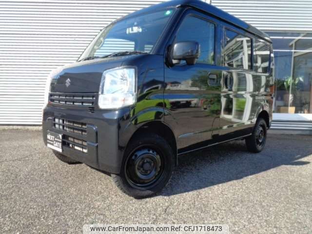 suzuki every 2018 CFJ1718473 image 1