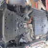 honda shuttle 2020 CFJ1600087 image 2