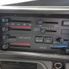toyota coaster 2013 -TOYOTA--Coaster SDG-XZB50--XZB50ｰ0057202---TOYOTA--Coaster SDG-XZB50--XZB50ｰ0057202- image 12