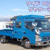 mitsubishi-fuso canter 2005 -MITSUBISHI--Canter PA-FE82DE--FE82DE-512107---MITSUBISHI--Canter PA-FE82DE--FE82DE-512107- image 1