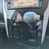 nissan dayz 2017 CFJ1832437 image 12
