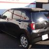 daihatsu mira-e-s 2024 -DAIHATSU 【名古屋 58Aﾇ7086】--Mira e:s 5BA-LA350S--LA350S-0416631---DAIHATSU 【名古屋 58Aﾇ7086】--Mira e:s 5BA-LA350S--LA350S-0416631- image 8