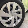 toyota yaris 2022 CFJ1529001 image 13