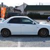 subaru impreza 2005 -SUBARU--Impreza GDB--GDB-032163---SUBARU--Impreza GDB--GDB-032163- image 40