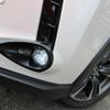 lexus ux 2021 CFJ1530881 image 54