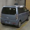 mitsubishi ek-wagon 2007 CFJ1815368 image 6