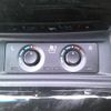 toyota alphard 2021 quick_quick_AGH30W_AGH30W-0393098 image 14