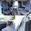 isuzu giga 2016 GOO_NET_EXCHANGE_0602526A30250609W001 image 16