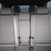 toyota land-cruiser-prado 2021 25431510 image 23