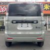 suzuki spacia 2025 CFJ1607962 image 17