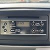 subaru pleo-plus 2020 -SUBARU--Pleo Plus 5BA-LA350F--LA350F-0011463---SUBARU--Pleo Plus 5BA-LA350F--LA350F-0011463- image 19