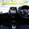 nissan note 2015 -NISSAN--Note DBA-NE12--NE12-056428---NISSAN--Note DBA-NE12--NE12-056428- image 16