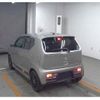 suzuki alto-works 2019 quick_quick_DBA-HA36S_HA36S-912919 image 2