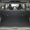 subaru subaru-others 2023 CFJ1785116 image 14